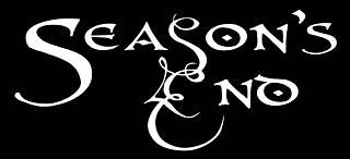 logo Season's End logo Season's End